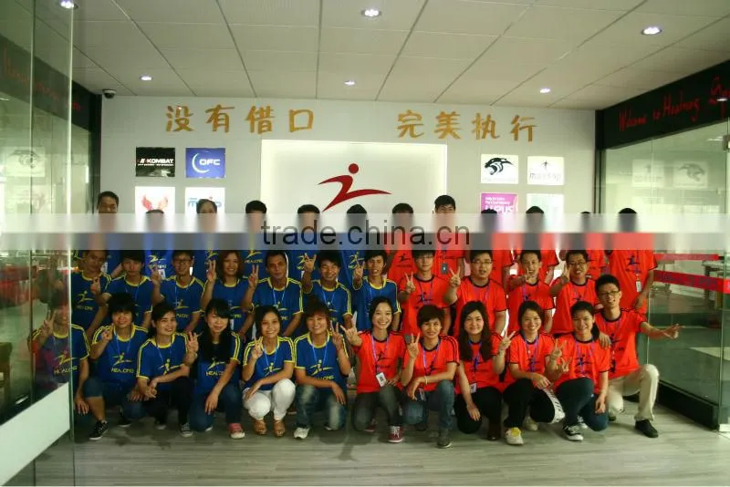 custom personal volleyball cloth factory