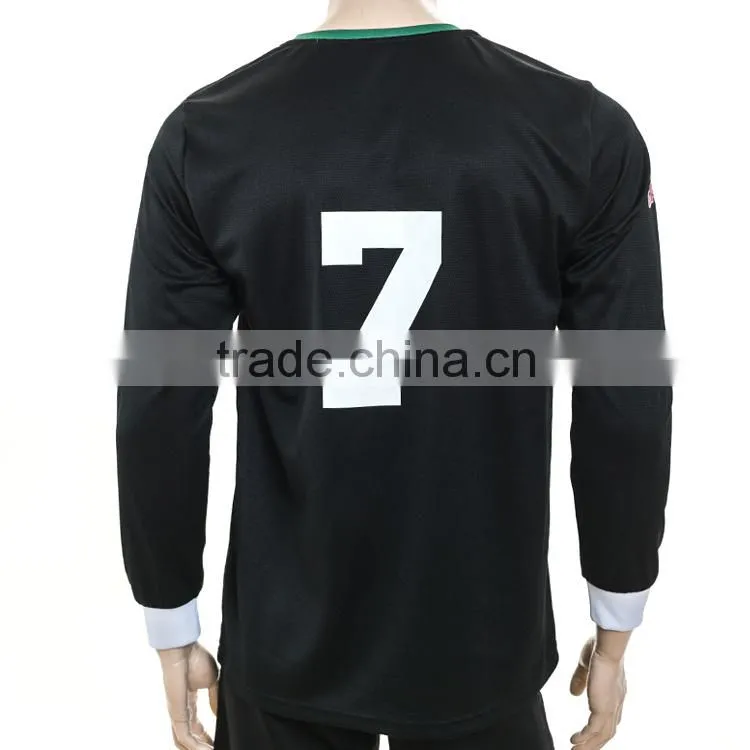 Bulk manufacture belgium soccer jersey original low price