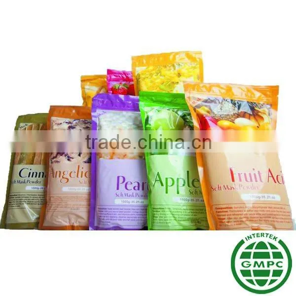 Angelica Facial Mask Powder