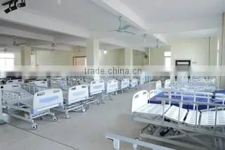 Guangdong Kareway Medical Technology Co., Ltd. company overview - view 3