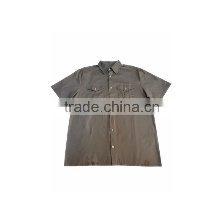 Receptionists Uniforms 2015 Warning Workwear Pant And Shirt