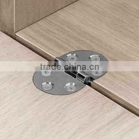 Stainless Steel Door steel hinge
