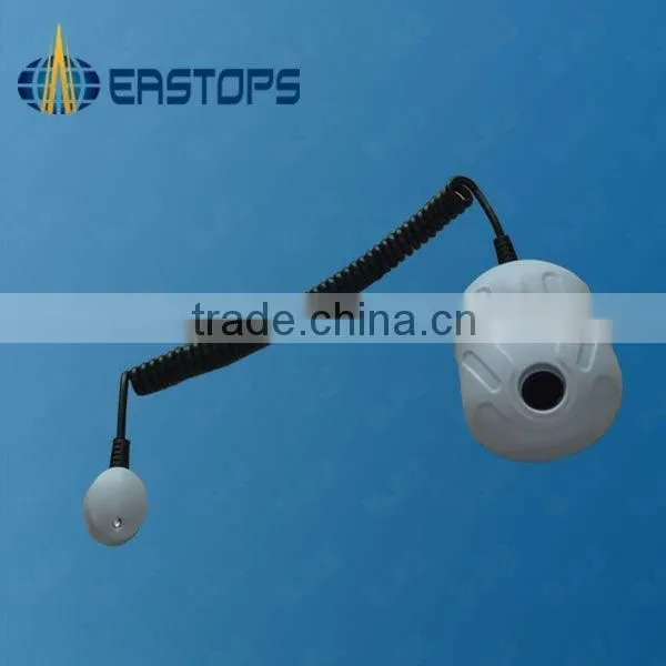 Security display stand for tablet for hot sale