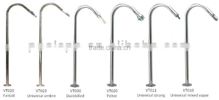 Stainless steel pool spa jet nozzles spa jet