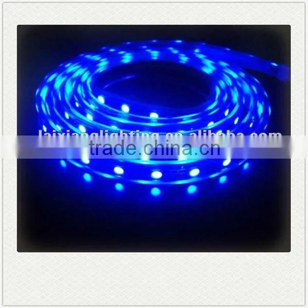 5050 smd hot sale led rigid strip light