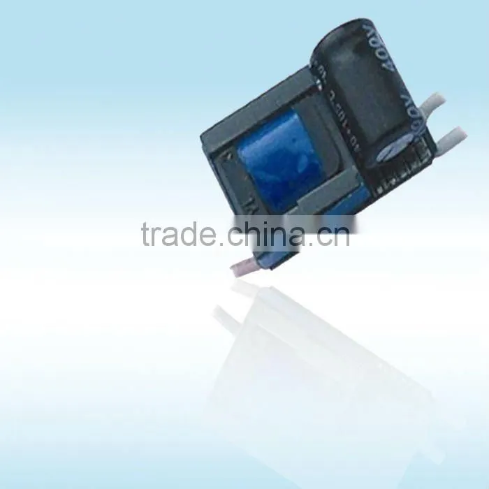 5*1W LED Driver for MAR16