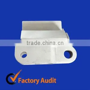 Qingdao manufactured products