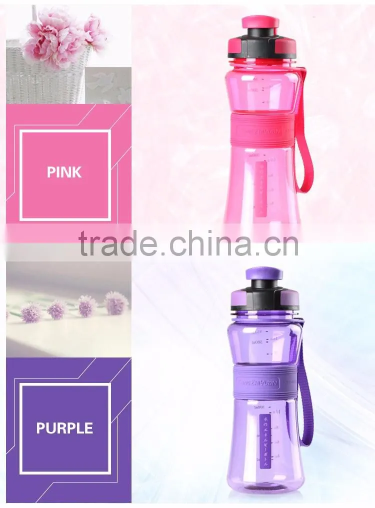 wholesale clear plastic reusable coffee cups