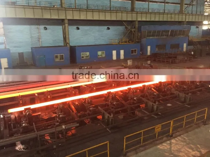 API 5CT, API 5L ,Oil casing coupling tubing pipe