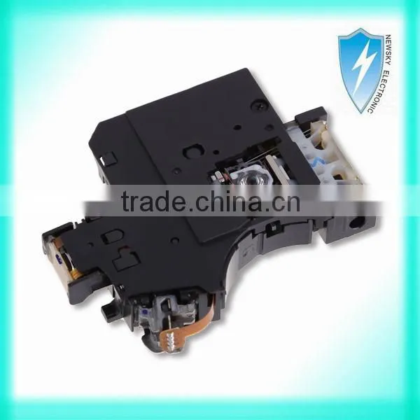 For PS4 KES-490A laser lens