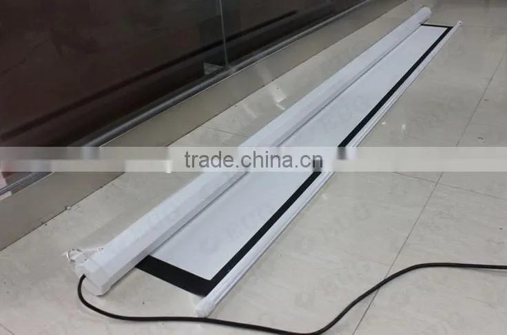 Manual Wall Mount Screen,Electric Screen,Price Of Projector Screen