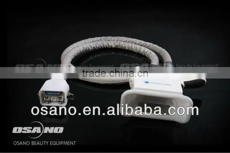 Amazing cavitation vacuum cavi lipo ultrasound device for facial skin care