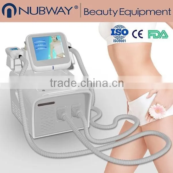 criolipolisis machine freeze fat cryolipolysis criolipolisis