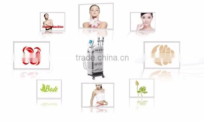 AISPIRIT shr laser ipl rf nd yag laser hair removal machine home ipl laser