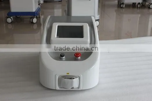 CE Approved Best Home Use IPL Photofacial Machie / Laser Hair Removal Varicose Vein Laser IPL