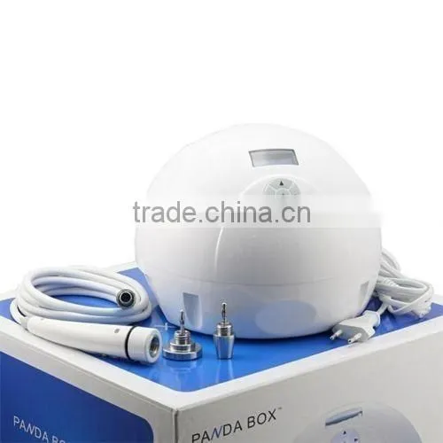 2016 Hot Bipolar RF wrinkle removal machine with high effect
