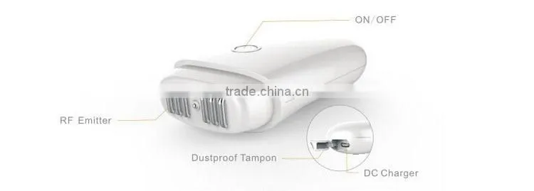 ipl beauty equipment facial machines skin care new skin machine