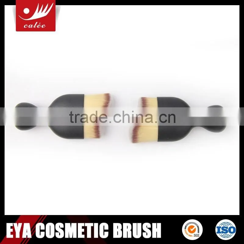 personalized makeup brushes set,hot sell makeup brushes set
