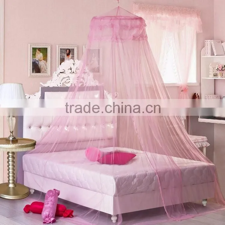 Cheap Mosquito Nets Folding Portable Foldable Folded Double Bed Mosquito Net