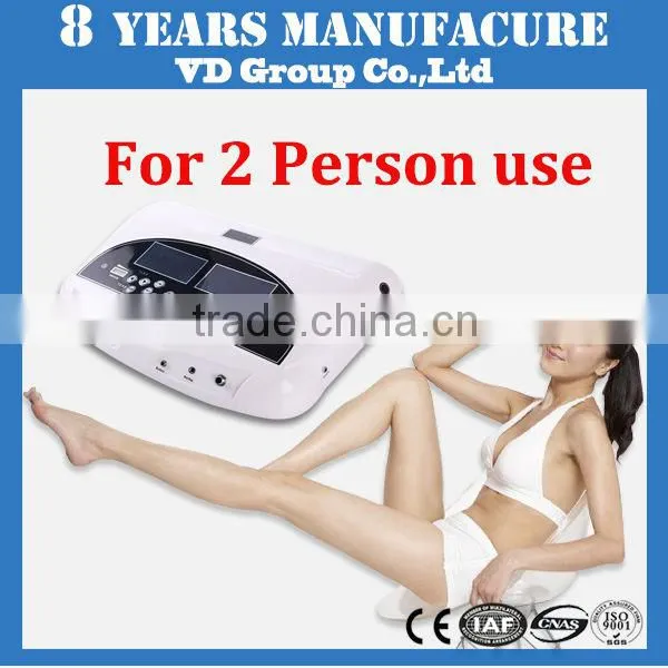 low level laser therapy machine