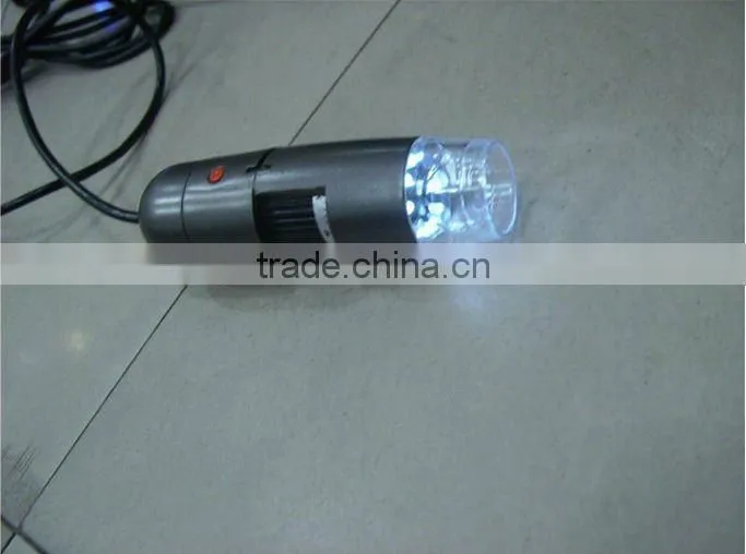 New Popular XYY SA-02 skin analyzer hair analyzer machine
