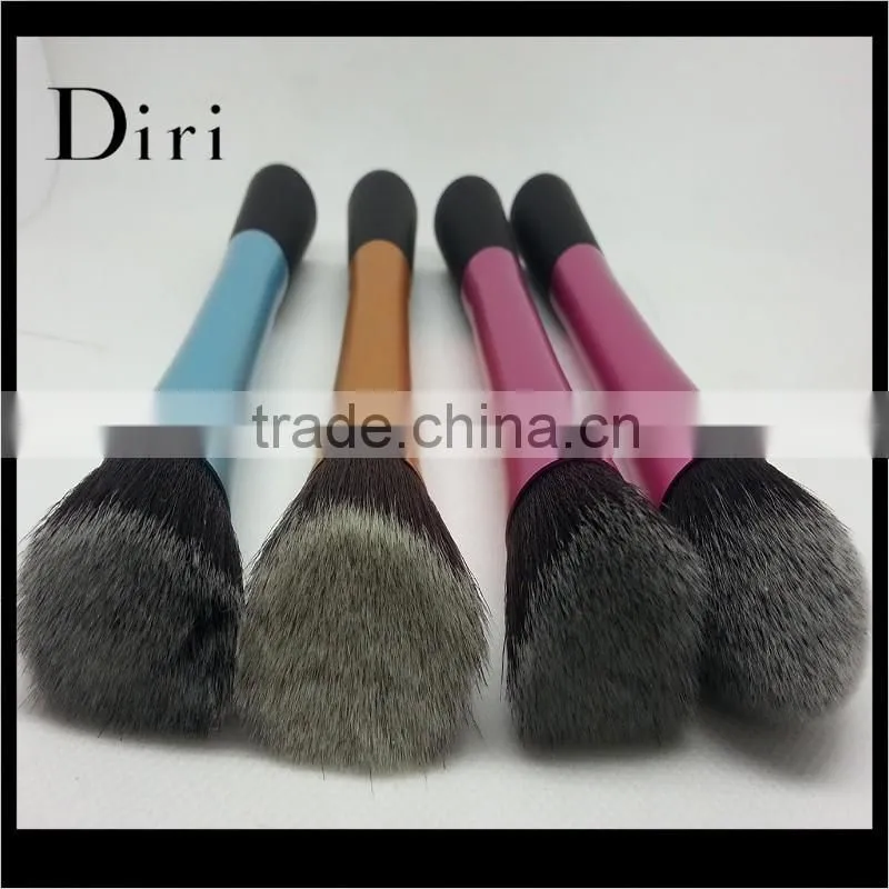 Latest Fashion Best Face Powder Brush Body Powder Brush