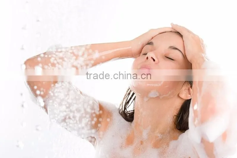 luxury soap Virgin Coconut Oil Premium Moisturizing & Healing Soap Bar