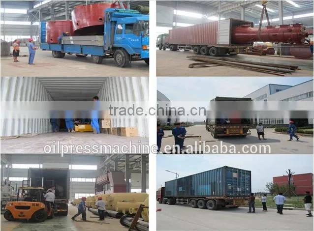 vegetable oil solvent extraction plant/edible oil solvent extraction process