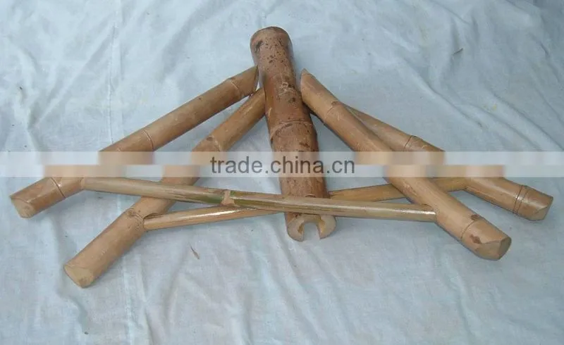 BAMBOO THATCH UMBRELLA - CHEAP PRICE