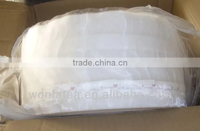 Herbal tea bags (OEM service)