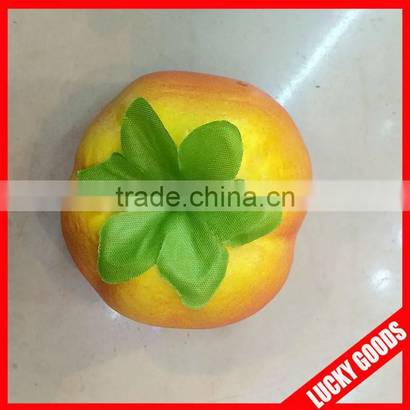 wholesale decoraive artificial banana wholesale