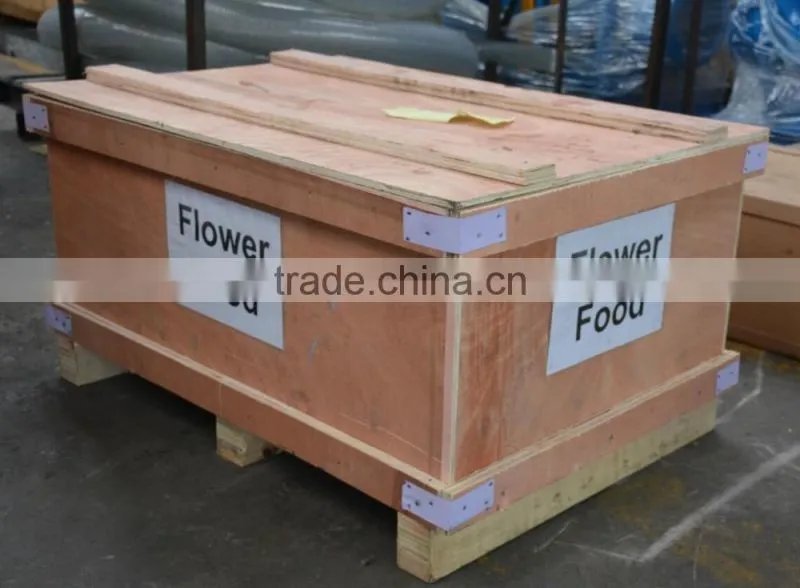 Factory direct supply stainless steel vacuum pump oil/oil pump 12v electric
