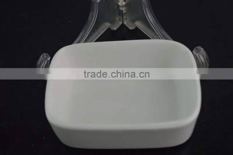 engraved brass door plates,cheap bulk porcelain appetizer plates,make your own dinner plates