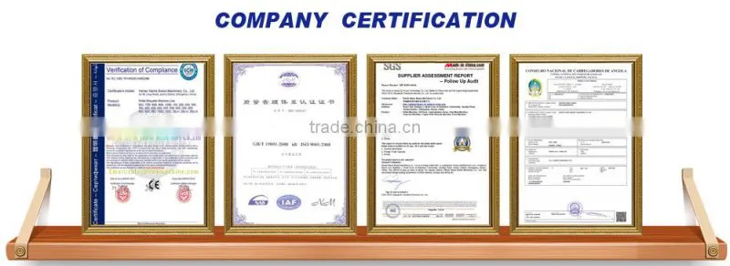 Top Quality Wood charcoal machine,bamboo charcoal machine,wood charcoal machine