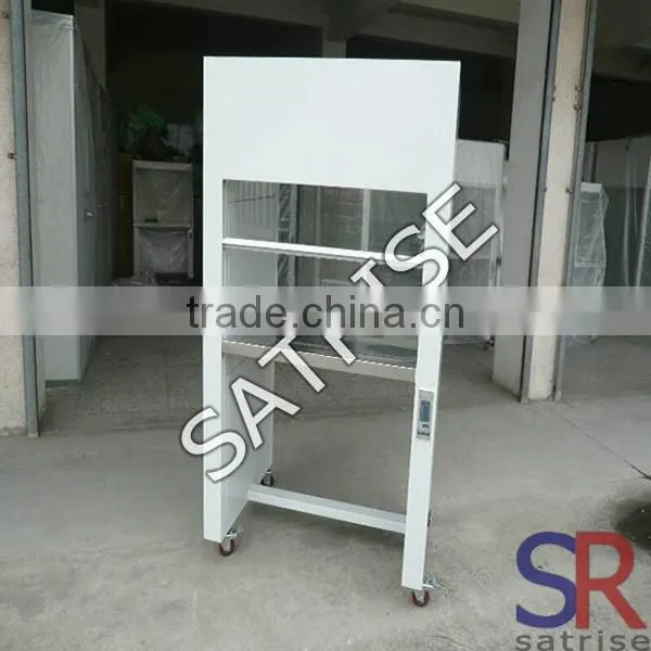 Top Sale Stainless Steel mobile repair workshop work bench