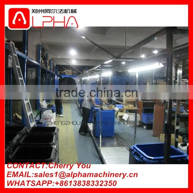 Automatic fish feeder/fish farm feeder/feeder machine