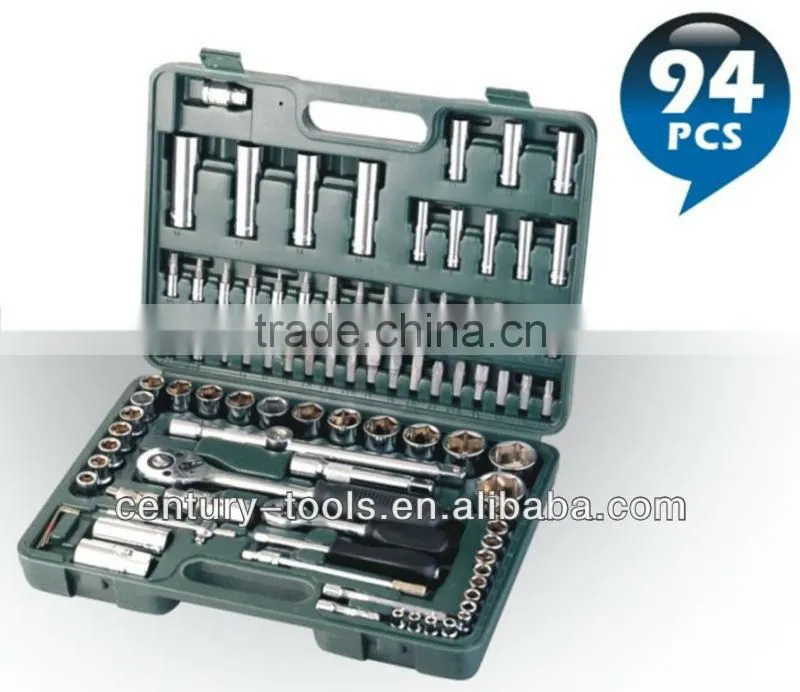 Cheap hand tool heavy duty mechanical hand tool