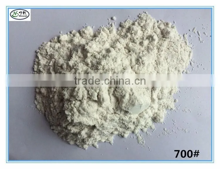 Filter Media Diatomaceous Earth / Celatom Diatomite Minerals For Beer