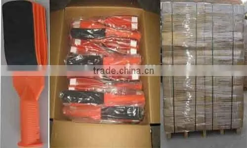 Animal Husbandry Sorting Paddle