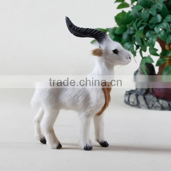life like Custom sheep plush sex doll toy
