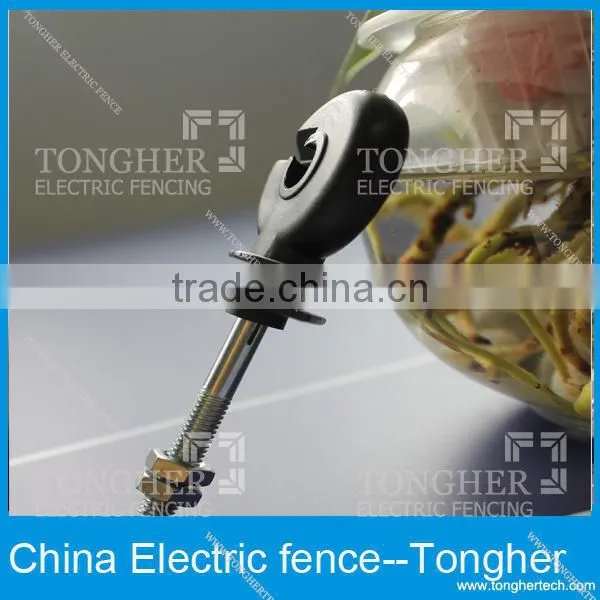 fence for house/ goverment/farm fencing wire 5J