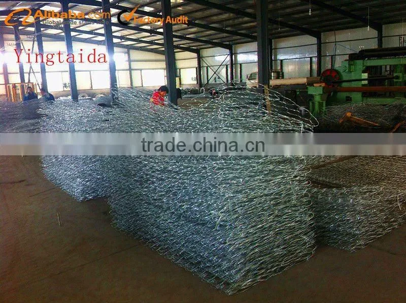 Wire Mesh,hexagonal wire mesh