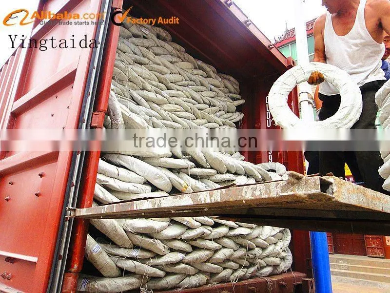 12 gauge stranded wire