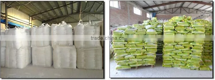 bentonite cat litter pet litter toilet cat sand