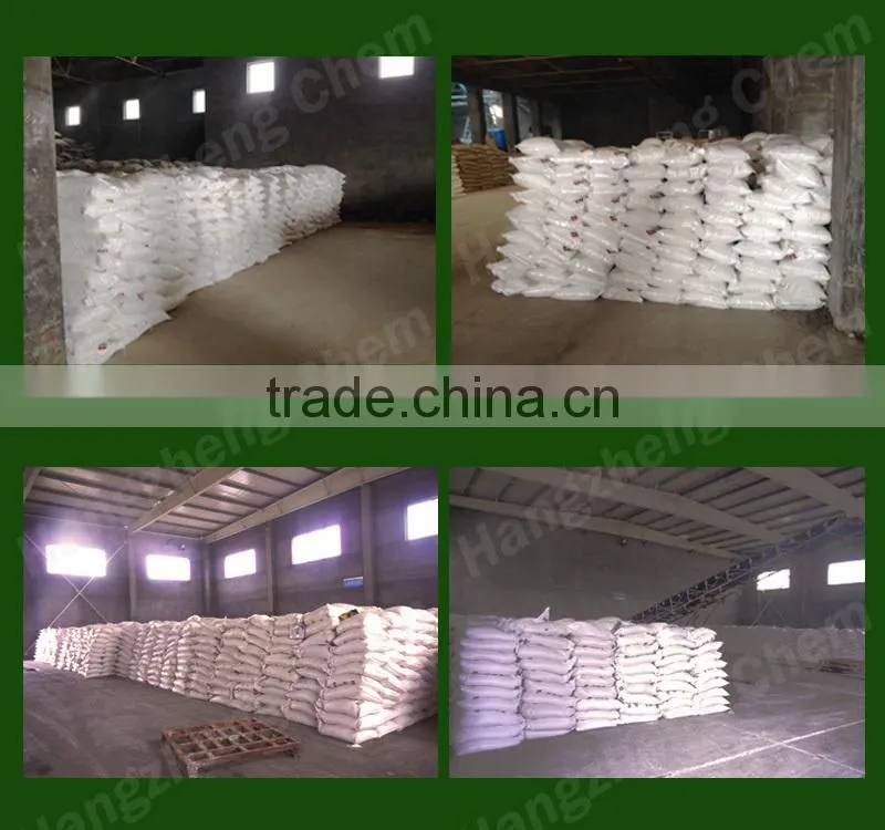 granule Calcium Chloride(CaCl2) snow melting agent flakes