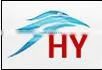 Super adsorption of Anthracite filter media /Filter media Anthracite with High quality&best price