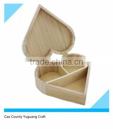 wholesale wood letter china professional supplier