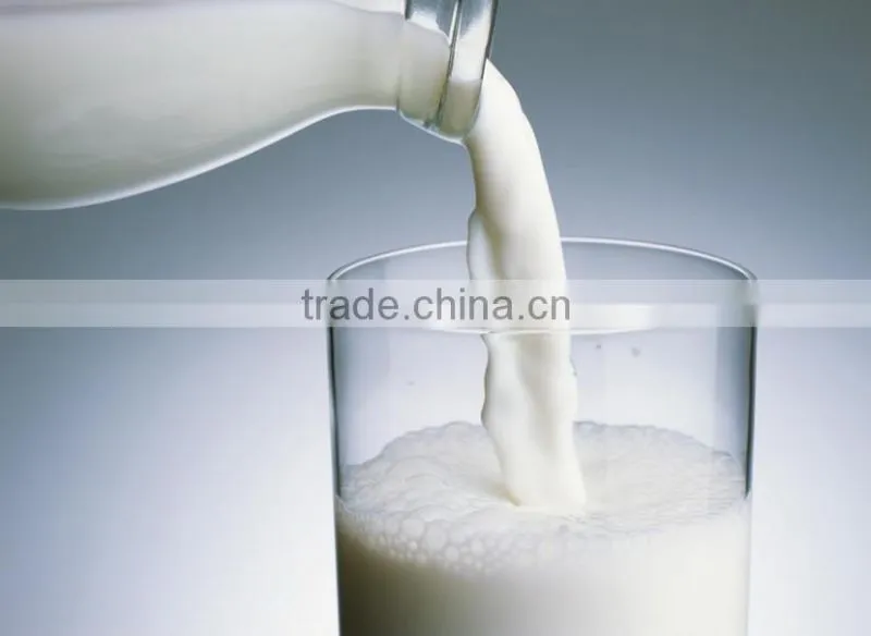150L and 200L Best quality commercial automatic fresh milk dispenser and milk atm machine