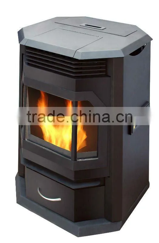 flat die /spare parts for wood pellet mill