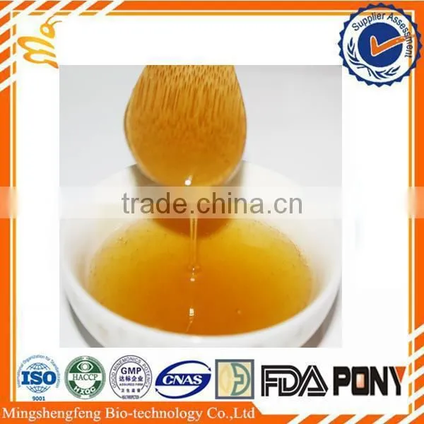 natural bee honey